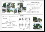 鹿児島県　街路樹調査