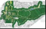 鹿児島市　平田のさとやま里山の環境を活かした地域づくり計画